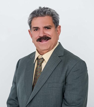 José Ernesto Álvarez Gamez